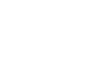 Oracle DR-Icon for Total ownership